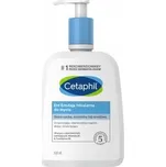 Cetaphil jemné čistící mléko 500 ml
