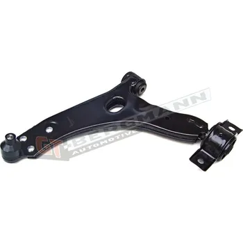 Zavěšení kol Příčné rameno - řídící páka zavěšení kol GT BERGMANN GT20-148