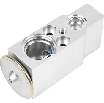 Ventil klimatizace Expanzní ventil klimatizace DT Spare Parts 1.22844