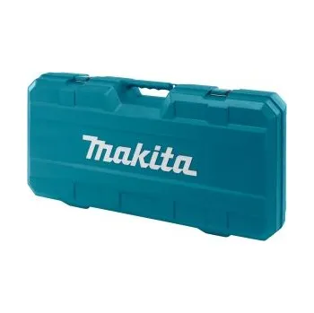 Makita, spol. s r.o. kufr plastový MEU041,DK0053G