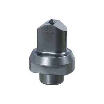 Makita, spol. s r.o. razník 10X20mm pro DPP200