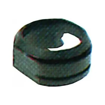 Makita, spol. s r.o. prachovka pro HR2432