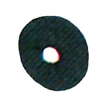 Makita, spol. s r.o. prachovka pro DHR261/HR2020/2432/440/2440F/2440X/2450/2450F/2450T/2470/2810/2811