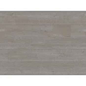 pvc podlaha BEAULIEU Vinyl A1 FAMILY STYLE MONTANA 2518 Šíře role: 3 m Vzorek zdarma