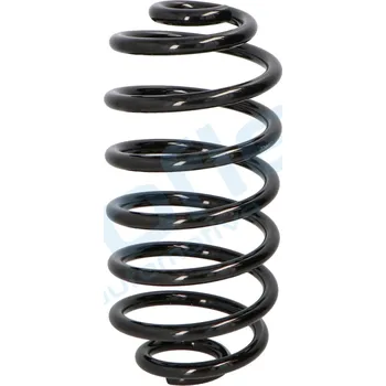 Vinutá pružina podvozku PROFLEX AUTOMOTIVE PX1-0313