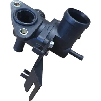 Termostat Termostat kompletní 047121111A , 047 121 111 A