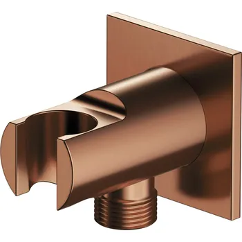 Sprchový set Sprchová souprava Omnires CONTOUR pod Sprchový set