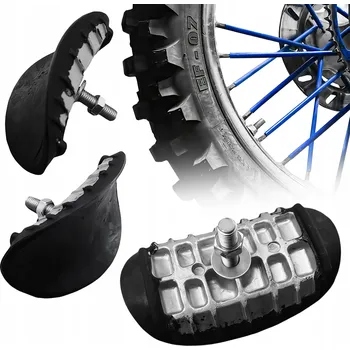 Držák pneumatiky RIM LOCK CROSS ENDURO 2,50 17 18 19