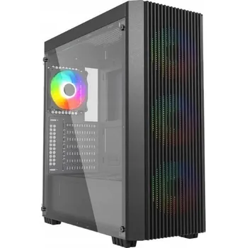 Stolní počítač POČÍTAČ MAGNUM i9 12900 /RTX 4070/64GB/1000GB / WIN11 + DÁREK