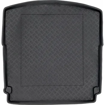 autokoberec Rohož do kufru Rezaw-Plast polypropylen