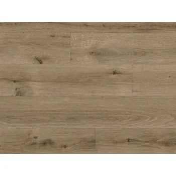 pvc podlaha BEAULIEU Vinyl A1 FAMILY STYLE MONTANA 2526 Šíře role: 4 m Vzorek zdarma