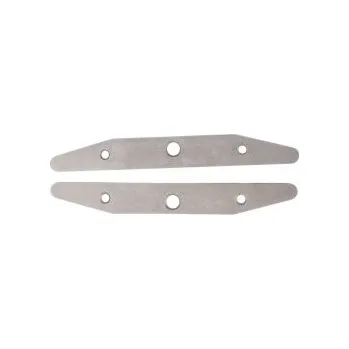 Makita, spol. s r.o. nůž centrální DJS200