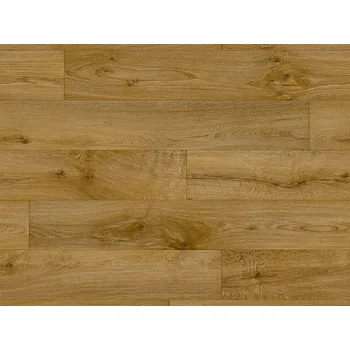 pvc podlaha Vinyl A1 FAMILY STYLE TEXO 2326 Šíře role: 3 m Vzorek zdarma