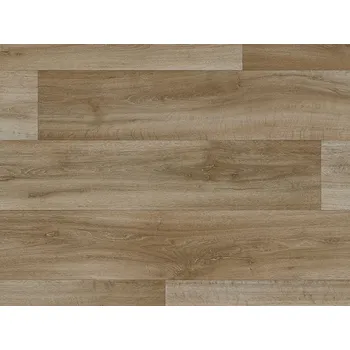 pvc podlaha BEAULIEU Vinyl A1 FAMILY STYLE MONTANA 2513 Šíře role: 3 m Vzorek zdarma