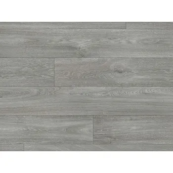 pvc podlaha PVC Beaulieu Polo 2121 Zvolte šířku: 4 m