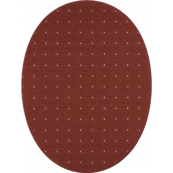 Koberec Koberec s plochou vazbou 200 x 300 cm