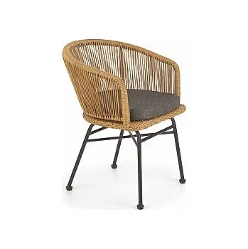 Jídelní židle Křesílko K400