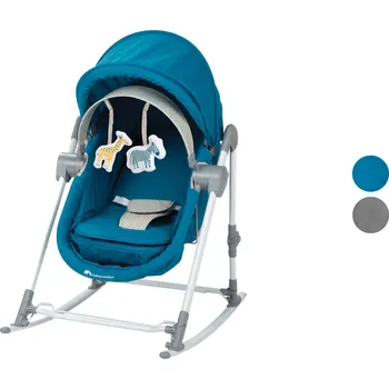 Bebeconfort Calys Dětské lehátko