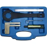 Aretační sada BMW N40, N42, N45, N46