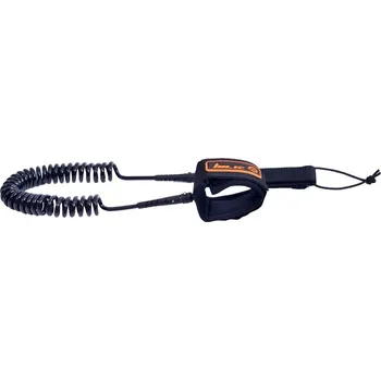 Upínací popruh Popruh Leash Pro, ø 0,7 × 300 cm&nbsp;290702VTE
