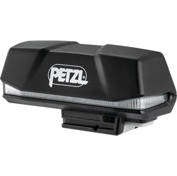 Petzl R1 nabíjecí článek pro NAO RL a XENA