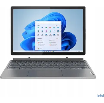 Notebook Notebook Lenovo IdeaPad 12,4" Intel Core i5 8 GB / 356 GB