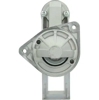 Startér Startér BV PSH 150.514.082.130