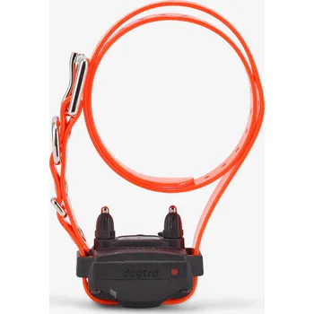 Obojek pro psa DOGTRA Doplňkový výcvikový obojek pro psa Dogtra 610C
