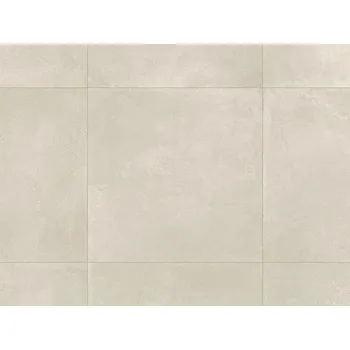 pvc podlaha Vinyl A1 LONG LIFE TEX FORTEX 2060 Šíře role: 3 m Doprava zdarma