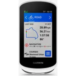 GARMIN Cyklopočítač s GPS Garmin Edge Explore 2 ......