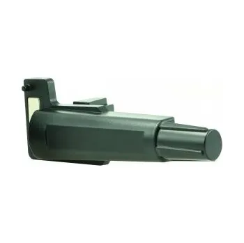 Makita, spol. s r.o. držák přijímače SKR200Z