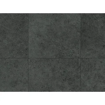 pvc podlaha Vinyl A1 LONG LIFE TEX FORTEX PURE 2067 Šíře role: 4 m Vzorek zdarma