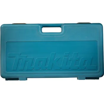 Makita, spol. s r.o. kufr plastový JR180DWD