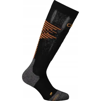 Pánské ponožky Ponožky CMP 43-45