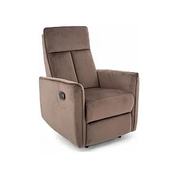 Křeslo Křeslo NICOLAS