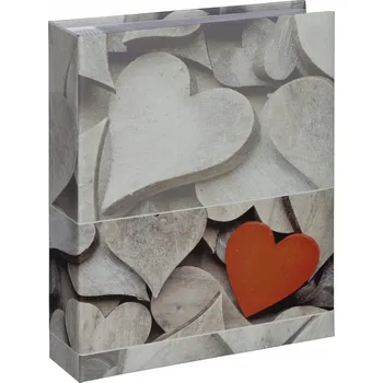 Fotoalbum Hama 990023220000 10x15