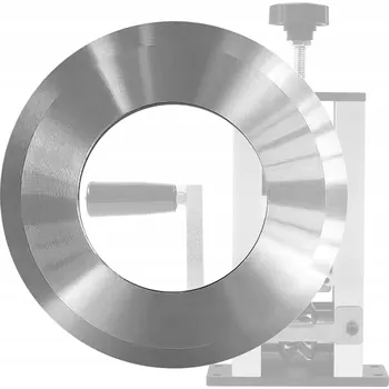 Pracovní nůž Nůž - Náhradní ostří pro odizolovací nástroj kabelů, pro kabely 1 - 25 mm