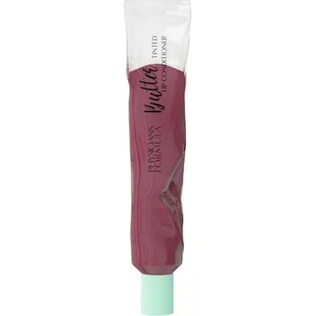 Make-up Physicians-Formula Lip-make-up RtenkaButter Tinted Lip Conditioner Brazilian Berry 7,9 ml ()