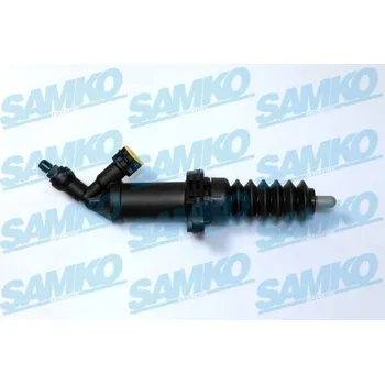 Spojkový válec Pomocný válec, spojka SAMKO M30079