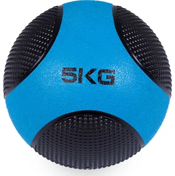 Medicinbal Medicinbal TRINFIT barevný 5 kg