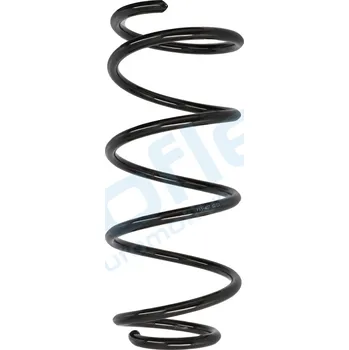 Vinutá pružina podvozku PROFLEX AUTOMOTIVE PX1-0407