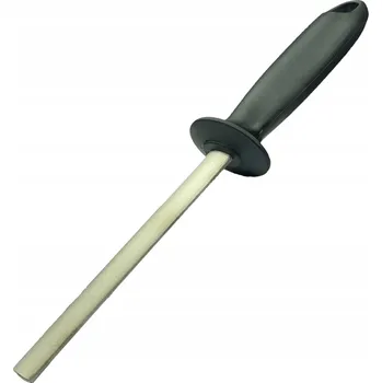 DIAMANTOVÝ DIAMES BROUSEK 20,3 CM