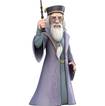 Figurka Figurka Minix Movies: Harry Potter - Dumbledore 12 cm