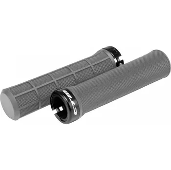 grip CTM - gripy Beefy šedé