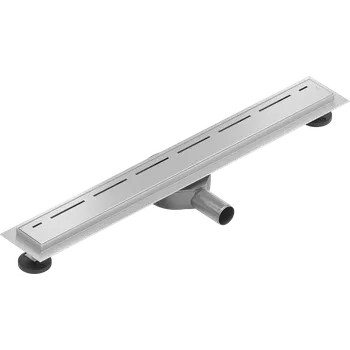 Sprchový žlab MEXEN R-LINE PRO (60 cm)