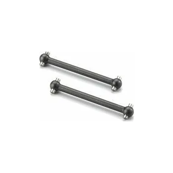 RC model Drive Shaft Kyosho EZ Series SandMaster 1:10 EP (EZ218) - expresní doprava