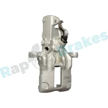 Brzdový třmen Brzdový třmen RAP BRAKES R-K0133