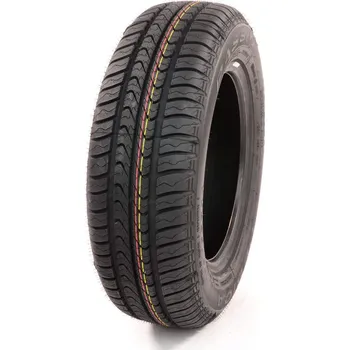 Letní osobní pneu 165/70R14 81T , Debica, PASSIO22
