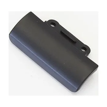 RC náhradní díl Kyosho Ultima RB7.5 Rear Bumper (UM725) - expresní doprava