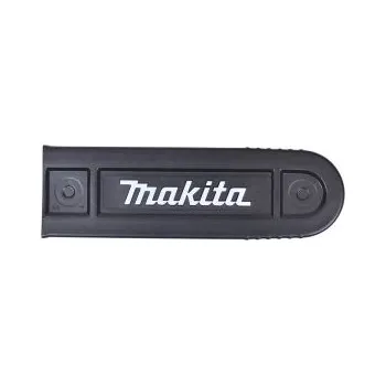 Makita, spol. s r.o. kryt lišty a řetězu pro UC3030 = old 952010630